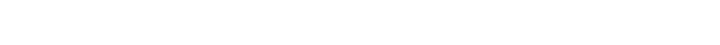 衝撃の1日を追う、圧倒的緊迫感の90分