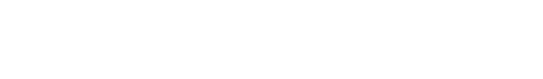 賞レース最有力候補の呼び声！報道のあり方を問う、現代へのメッセージ