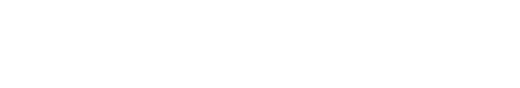 全世界がテロと対峙した衝撃の１日、その時何が起こっていたのか？